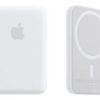 CARGADOR APPLE MAGSAFE - Imagen 3