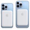 CARGADOR APPLE MAGSAFE - Imagen 4
