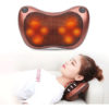 ALMOHADA ELECTRICA DE MASAJE