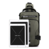 MOCHILA MULTI STYLO PROFESSIONAL - Imagen 3