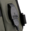 MOCHILA MULTI STYLO PROFESSIONAL - Imagen 5