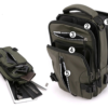 MOCHILA MULTI STYLO PROFESSIONAL - Imagen 6