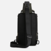MOCHILA MULTI STYLO PROFESSIONAL - Imagen 7