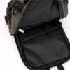 MOCHILA MULTI STYLO PROFESSIONAL - Imagen 8