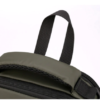 MOCHILA MULTI STYLO PROFESSIONAL - Imagen 10