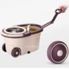 MAGIC SPORT CARS MOP - Imagen 3