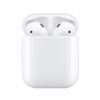 AIRPODS 2DA 1:1