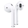 AIRPODS 2DA 1:1 - Imagen 4