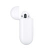 AIRPODS 2DA 1:1 - Imagen 3