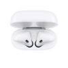 AIRPODS 2DA 1:1 - Imagen 2