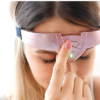 MASAJEADOR INALÁMBRICO PARA CABEZA - Imagen 4