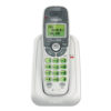 TELÉFONO INALÁMBRICO VTECH - Imagen 3