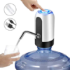  Dispensador de Agua Automático