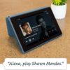 TABLETA AMAZON FIRE 7 16GB - Imagen 3