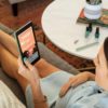 TABLETA AMAZON FIRE 7 16GB - Imagen 4