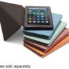 TABLETA AMAZON FIRE 7 16GB - Imagen 6