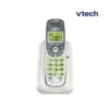TELÉFONO INALÁMBRICO VTECH - Imagen 2