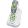 TELÉFONO INALÁMBRICO VTECH