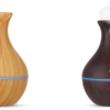 HUMIFICADOR AROMATIZADOR CON USB - Imagen 3