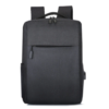 MOCHILA PARA LAPTOP - Imagen 5