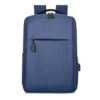 MOCHILA PARA LAPTOP