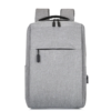 MOCHILA PARA LAPTOP - Imagen 6