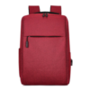 MOCHILA PARA LAPTOP - Imagen 7
