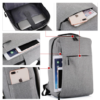 MOCHILA PARA LAPTOP - Imagen 2