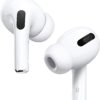 APPLE AIRPOD PRO ORIGINALES SIN CAJA - Imagen 3