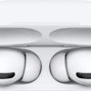 APPLE AIRPOD PRO ORIGINALES SIN CAJA - Imagen 4