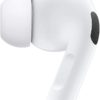 APPLE AIRPOD PRO ORIGINALES SIN CAJA - Imagen 2