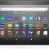 TABLE AMAZON FIRE 8 HD 32GB - Imagen 6