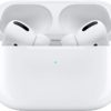 APPLE AIRPOD PRO ORIGINALES SIN CAJA