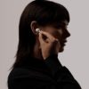 APPLE AIRPOD PRO ORIGINALES SIN CAJA - Imagen 8