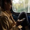 APPLE AIRPOD PRO ORIGINALES SIN CAJA - Imagen 7