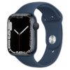 APPLE WATCH SERIES 7 45NM - Imagen 2