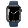 APPLE WATCH SERIES 7 45NM