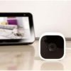 Blink Mini 1080P - Imagen 2