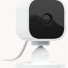Blink Mini 1080P
