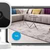 Blink Mini 1080P - Imagen 3