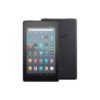 TABLETA AMAZON FIRE 7 16GB