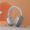 AUDIFONOS AIRMAX P9