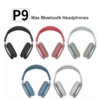 AUDIFONOS AIRMAX P9 - Imagen 2