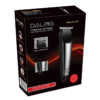 Maquina De Recortar Darling-10390