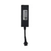 GPS Tracker Para Vehículo - Imagen 2