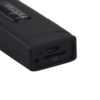 GPS Tracker Para Vehículo - Imagen 5