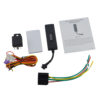 GPS Tracker Para Vehículo - Imagen 7