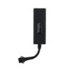 GPS Tracker Para Vehículo - Imagen 4
