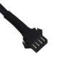 GPS Tracker Para Vehículo - Imagen 3