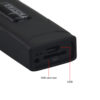 GPS Tracker Para Vehículo - Imagen 8